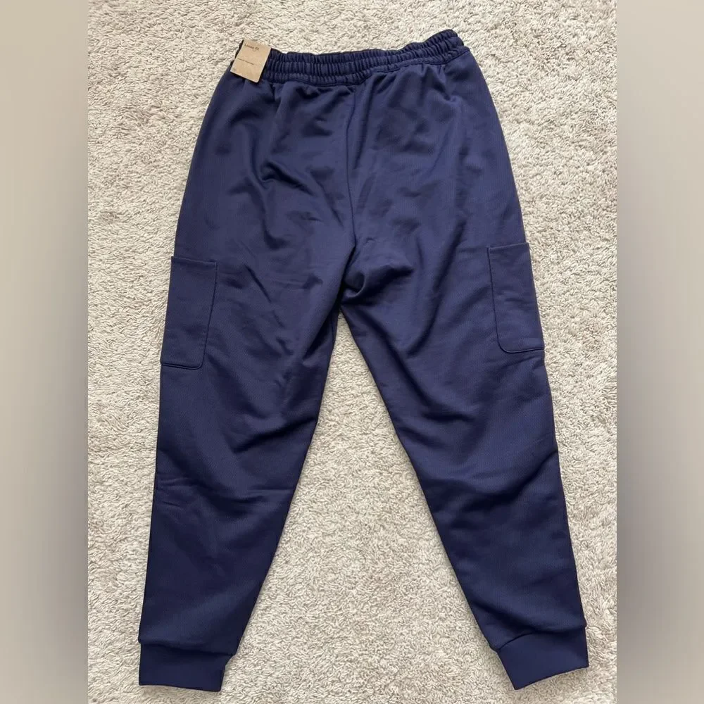 Nike therma fit